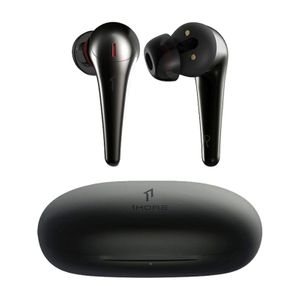 هندزفری بی سیم وان مور مدل ComfoBuds Pro ES901